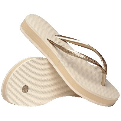 Женские шлепанцы BeachWalk - купить в Нижнем Чегеме