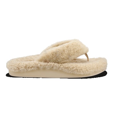 Женские шлепанцы PoolStep - купить в Нижнем Чегеме