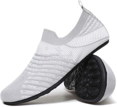 Женская домашняя обувь SoftHome - купить в Нижнем Чегеме