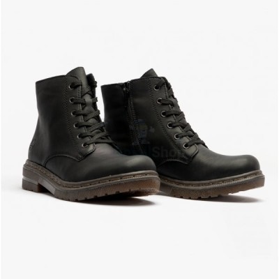 Женские ботильоны CityStyle - купить в Нижнем Чегеме