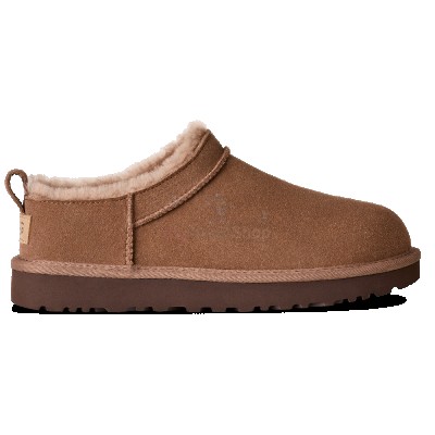 Женские угги, унты FrostStep - купить в Нижнем Чегеме