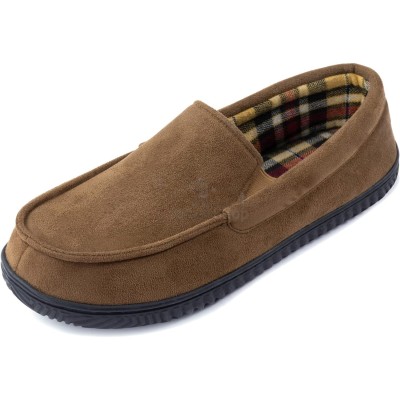 Женские мокасины SoftStep - купить в Нижнем Чегеме