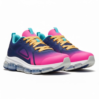 Женская спортивная обувь ActiveRun - купить в Нижнем Чегеме