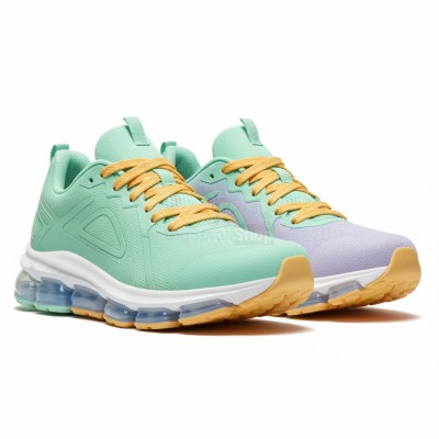 Женская спортивная обувь SportStep - купить в Нижнем Чегеме