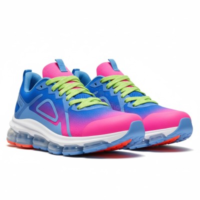 Женская спортивная обувь RunFast - купить в Нижнем Чегеме