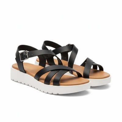 Женские босоножки ElegantStep - купить в Нижнем Чегеме