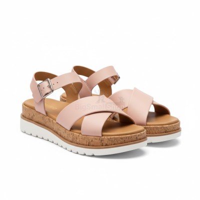 Женские босоножки SunnyWalk - купить в Нижнем Чегеме