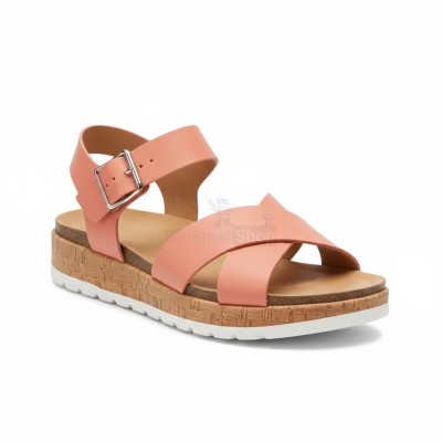 Женские босоножки BeachStep - купить в Нижнем Чегеме