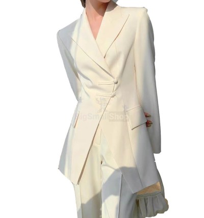 Женский пиджак ClassicForm - купить в Нижнем Чегеме