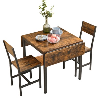 Кухонный стол Семейный - купить в Нижнем Чегеме