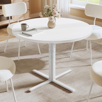 Кухонный стол Практик - купить в Нижнем Чегеме