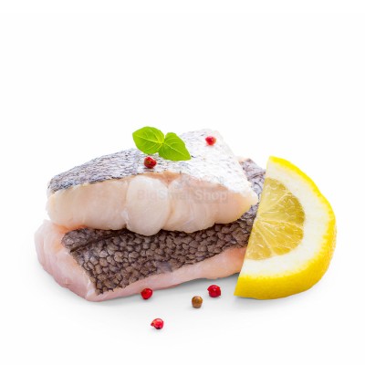 Фирменное блюдо Морская симфония - купить в Нижнем Чегеме