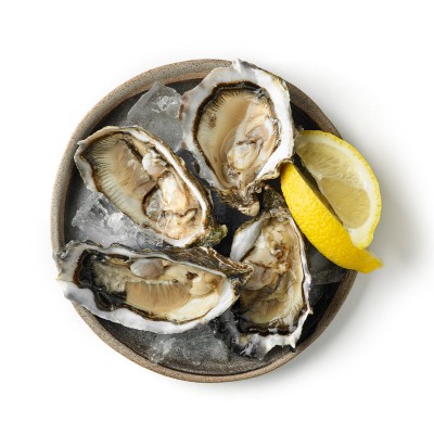 Фирменное блюдо Мясной рапсодия - купить в Нижнем Чегеме