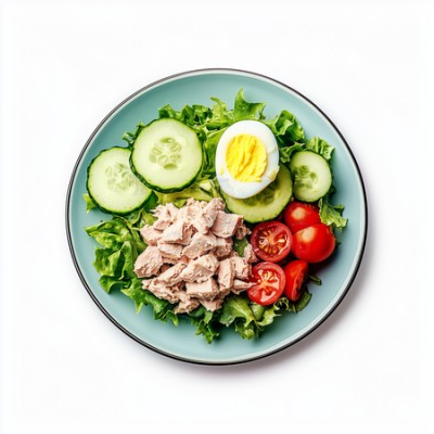 Фирменное блюдо Мясо по-азиатски - купить в Нижнем Чегеме