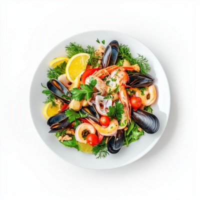 Фирменное блюдо Пикантное мясное ассорти - купить в Нижнем Чегеме