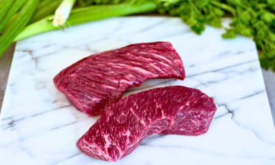 Говядина азу нарезка - купить в Нижнем Чегеме