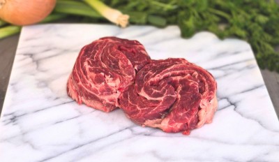 Говядина гуляш нарезанная - купить в Нижнем Чегеме