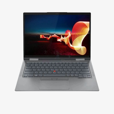 Ноутбук NitroBook X15 - купить в Нижнем Чегеме