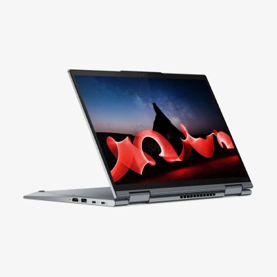 Ноутбук MegaCore 17 WorkStation - купить в Нижнем Чегеме