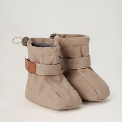 MiniSoft тапочки домашние - купить в Нижнем Чегеме