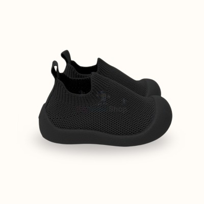 BabyRun первые кроссовки - купить в Нижнем Чегеме