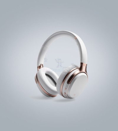 Наушники SoundMax Pro - купить в Нижнем Чегеме