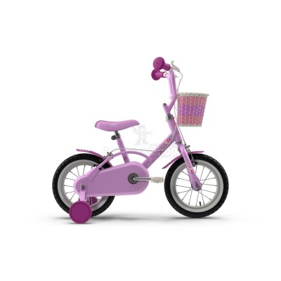 Велосипед детский Adventure 12" - купить в Нижнем Чегеме