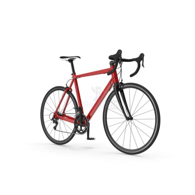 Велосипед дорожный TownCruiser 28 - купить в Нижнем Чегеме