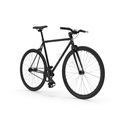 Велосипед горный ForestRide 27.5 - купить в Нижнем Чегеме