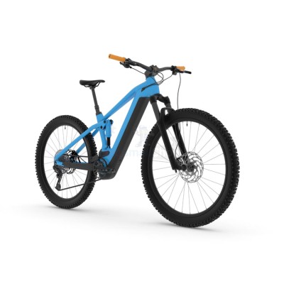 Горный велосипед PeakTrail 26 - купить в Нижнем Чегеме