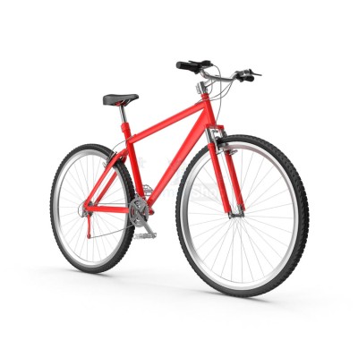 Велосипед горный TerraRide 26 - купить в Нижнем Чегеме