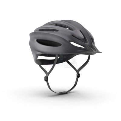 Велосипедный шлем TrailArmor L - купить в Нижнем Чегеме