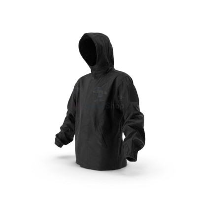 Велосипедная куртка WindBlock S - купить в Нижнем Чегеме