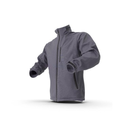 Велосипедная куртка RideShell M - купить в Нижнем Чегеме