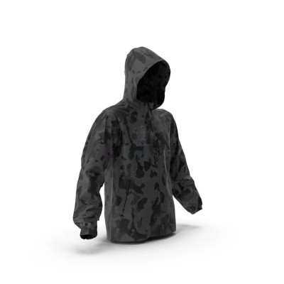 Велосипедная куртка StormGuard L - купить в Нижнем Чегеме