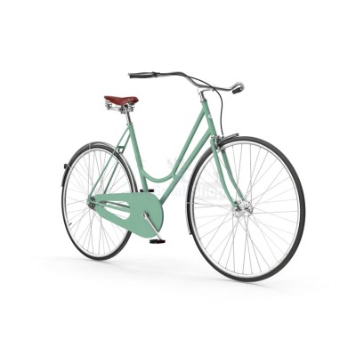 Велосипед подростковый UrbanTeen 26 - купить в Нижнем Чегеме