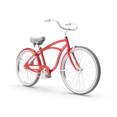 Велосипед подростковый StreetLine 26 - купить в Нижнем Чегеме