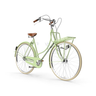 Подростковый велосипед TrailTeen 24 - купить в Нижнем Чегеме