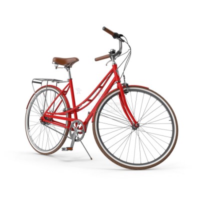 Велосипед подростковый CityMove 26 - купить в Нижнем Чегеме