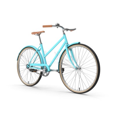 Велосипед подростковый ActiveTeen 26 - купить в Нижнем Чегеме