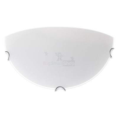 Подвесной светильник CrystalBeam 50W - купить в Нижнем Чегеме