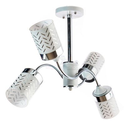 Потолочный светильник ModernLight 60W - купить в Нижнем Чегеме