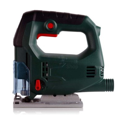 Лобзик электрический ProfiCut 800 - купить в Нижнем Чегеме