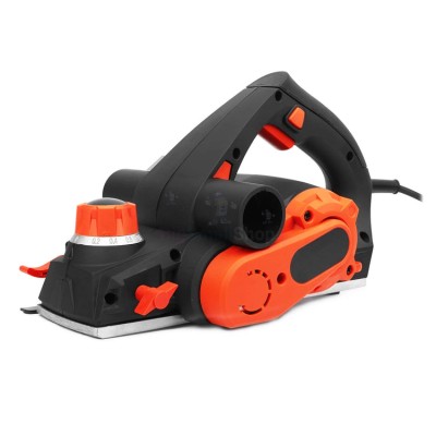 Электрорубанок SmoothEdge Pro - купить в Нижнем Чегеме