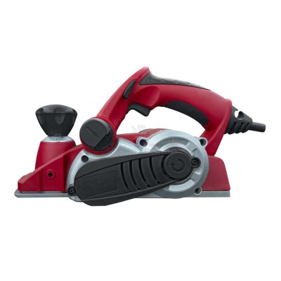 Электрорубанок CompactPlane Mini - купить в Нижнем Чегеме