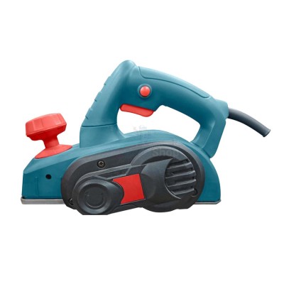 Электрорубанок ProfiPlane 1000 - купить в Нижнем Чегеме